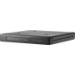 HP Desktop Mini DVD-Writer ODD Module