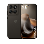 Motorola moto g77 17.3 cm (6.8") Hybrid Dual SIM Android 16.0 5G USB Type-C 8 GB 128 GB 5200 mAh Black