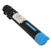Data Direct Xerox PH7500 Toner Cyan Compatible HC 106R01436RM