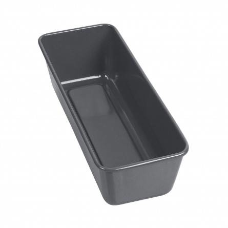 Image of WMF Kaiser 23.0063.7204 - Cake mould - Rectangular - 250 °C -...