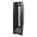 Origin Storage 151SW-4564 rack 42U Vrijstaande rek