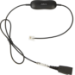 88001-03 - Headphone/Headset Accessories -