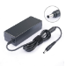 CoreParts AC Adapter 15-17V power adapter/inverter Indoor 90 W Black