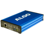 ALGO 8300 Controller for IP Endpoint Monitoring and Supervision