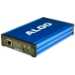 ALGO 8300 Controller for IP Endpoint Monitoring and Supervision