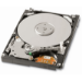 Toshiba 147GB SCSI HDD internal hard drive 15000 RPM 8 MB 3.5"