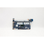 Lenovo Jinn2.0 INTEL FRU BDPLANAR