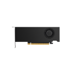 HP NVIDIA RTX A2000 12 GB 4mDP Graphics