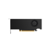 HP NVIDIA RTX A2000 12 Gt 4mDP -näytönohjain