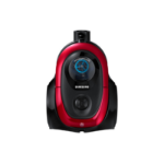 Samsung VC07M2110SR 1.5 L Cylinder vacuum Dry 700 W Bagless