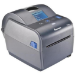 Intermec PC43d impresora de etiquetas Térmica directa 203