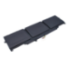 CoreParts Laptop Battery for HP