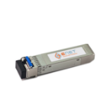 eNet Components SFP-1GB-SX-ENC network transceiver module Fiber optic 1000 Mbit/s 850 nm