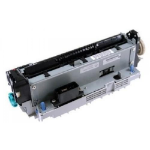 HP 220V Fuser  Chert Nigeria