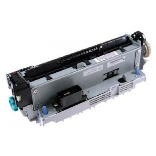 Image of HP 220V Fuser