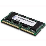 Hypertec 1GB 1333 MHz DDR3 Kit (Legacy) memory module 1 x 1 GB