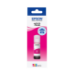 Epson C13T03R340/102 Ink bottle magenta, 6K pages 70ml for Epson ET-3700
