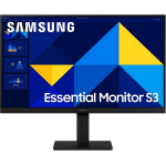 Samsung 22IN FHD S30GD MONITOR