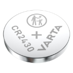 Varta -CR2430