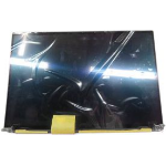 DELL OLED LCD ssemly wih ouch