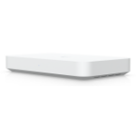 Ubiquiti UXG-Fiber (30W) gateway/controller 1000, 2500, 10000 Mbit/s