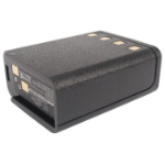 CoreParts MBXTWR-BA0192 two-way radio accessory Battery