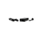 NETGEAR EPS130W power adapter/inverter Indoor 130 W Black