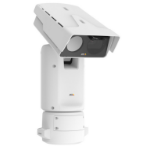 Axis Q8752-E Box IP security camera Outdoor 1920 x 1080 pixels