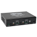 Tripp Lite B126-2X2 AV extender