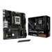 Asrock A620AM-X WiFi AMD A620A Socket AM5 micro ATX