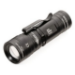 TROIKA ECO BEAM Black Magnetic mount flashlight LED