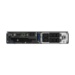 APC SRT2200UXI-NCLI alimentation d'énergie non interruptible Interactivité de ligne 2,2 kVA 1980 W 8 sortie(s) CA