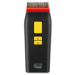 Adesso NuScan 3500TB Handheld bar code reader 1D/2D CMOS Black, Yellow