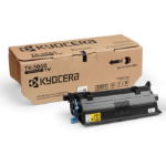 Kyocera 1T02V30NL0/TK-3060 Toner-kit, 14.5K pages ISO/IEC 19752 for Kyocera M 3145 idn