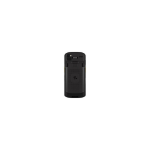 Zebra TC52AX PDA 12,7 cm (5") 1920 x 1080 Pixels Touchscreen 260 g Grijs