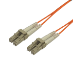 3180M-2 - Fibre Optic Cables -