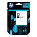 HP CARTUCHO TINTA HP 13 C4814A NEGRO