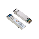 SilverNet 1.25G SM SFP 1310NM TX FP 10KM