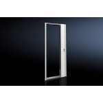 Rittal VX 8619.022 Schommelframe