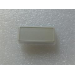 PrehKeyTec Preh 2-Key, Doule key