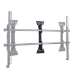 Chief Fusion® Wall Plate