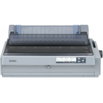 Epson LQ-2190N dot matrix printer 360 x 180 DPI 480 cps