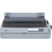 C11CA92001A2 - Dot Matrix Printers -