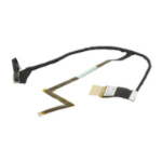 HP 630490-001 laptop reserve-onderdeel Kabel
