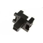 HP VS1-7873-006CN printer/scanner spare part