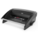 GBC Binding Machine CombBind® C110