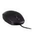 DELL KI MSE US CCC LON MS111