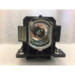 Diamond Lamps Lamp 456-8406