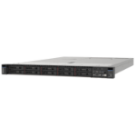 Lenovo ThinkSystem SR645 V3 9135 32GB server 0 GB Rack (1U) AMD EPYC 3.65 GHz DDR5-SDRAM 750 W