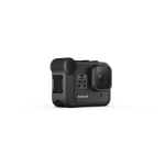 GoPro AJFMD-001 action sports camera accessory